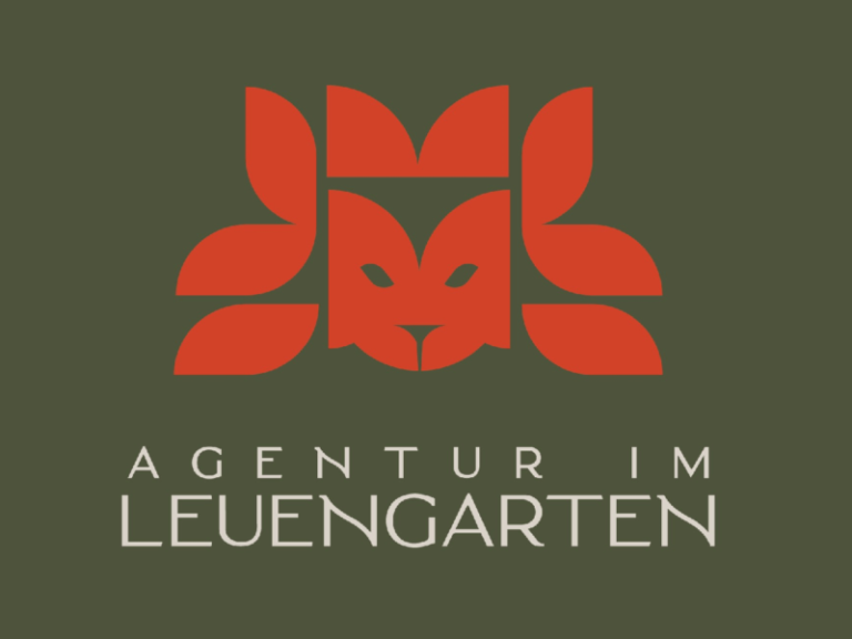 Agentur im Leuengarten