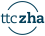 Logo TTC ZH Affoltern