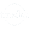 LOGO_TTCZHA-removebg-weiss